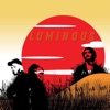 Luminous (feat. Elevate Minds) - Single