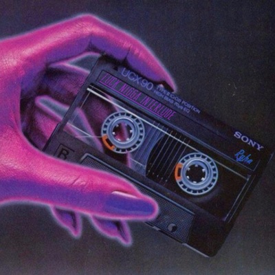 Fuck Nigga Interlude - Single