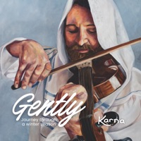 Gently - Journey Through a Winter Season - Karna