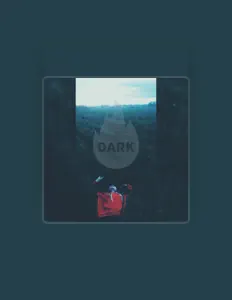 Ouve IWantToBurn, vê vídeos de música, lê a biografia, vê as datas da digressão e muito mais!