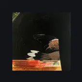 Listen to P - EP by Rory J S