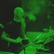 No Goodbye (Paul Woolford Remix) - Paul Kalkbrenner lyrics