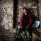 La Invitación (feat. Rodrigo Meza) - Alex Meza lyrics