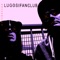 Maisemissa - Lugosi Fan Club lyrics