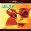 Nelson Riddle - End Title (Love Theme from Lolita)