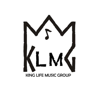 Understand My Hustle - Single