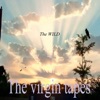 The Virgin Tapes