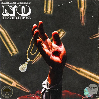 No Handouts - Single