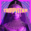 Trippystan - ZOH