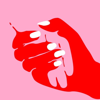 I Fell in Luv - Single
