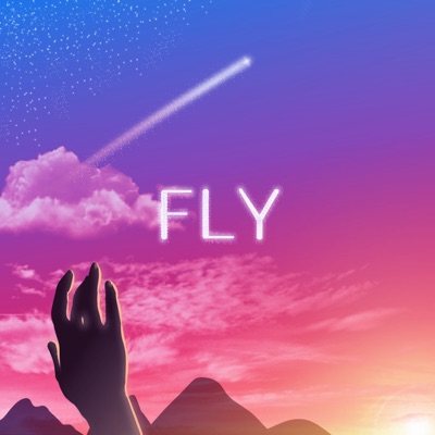 Fly - Single