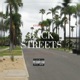 Back Streets feat Eternal TG Single