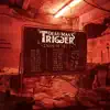DeadMan's Trigger - Rising Flames