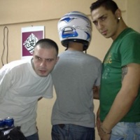 Zam - Single - Neşternino