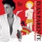 Vou Ter Que Te Esquecer (Charles Dalla's Remix) - Ivan Parente lyrics