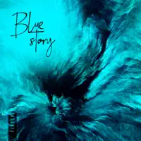 Blue Story — Tinush