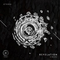 Revelation - Single - Siwark