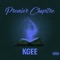 Premier chapitre (feat. Lexflex) - Kgee lyrics