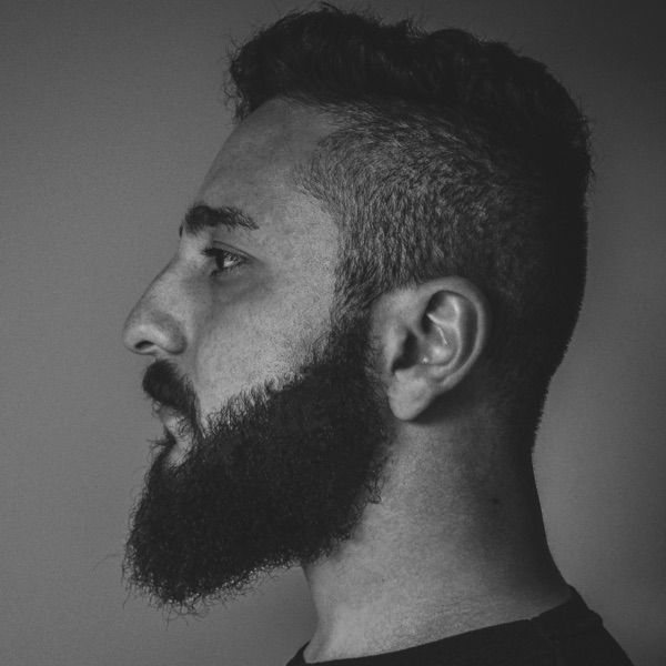 Mockbeat's avatar