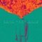 What Mama Said - Manuel Riva & Misha Miller lyrics