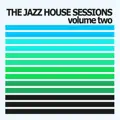 Samba de Ile' (Waiwan 4/4 Remix)