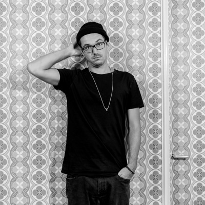 Listen to D.O.T, watch music videos, read bio, see tour dates & more!