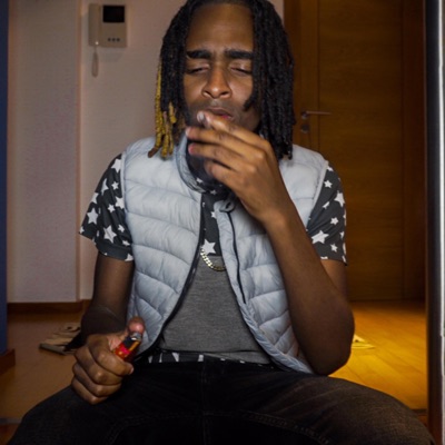 Humm Freestyle - Single