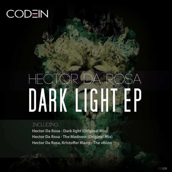 Dark Light - Single