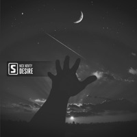 Desire - Single - Nick Novity