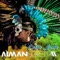 Coisa Linda - Aiman Beretta lyrics