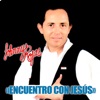 Encuentro Con Jesús