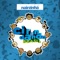 A Barata - Nairzinha lyrics