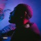 1 Shot (feat. LeRoyce) - Devy Stonez lyrics