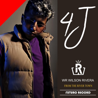 Seamos Infiel - Single