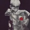 Smile - Garrett Ullrich lyrics