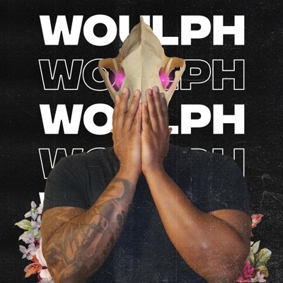 Woulph - EP