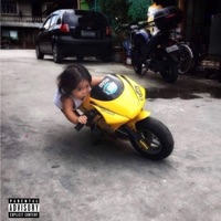 Pallet - Single - ABY$s