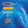 Gong - Là Bas Là Bas