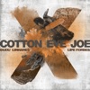 Cotton Eye Joe (feat. Maciel) - Single