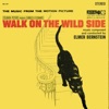 Walk on the Wild Side