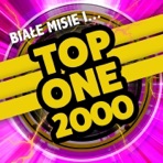 Białe Misie