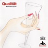 Qualität - Single