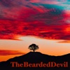 TheBeardedDevil