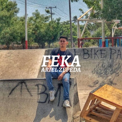 Feka - Single