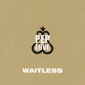 Waitless - Single