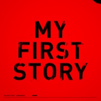MY FIRST STORY - Itsuwari Neurose