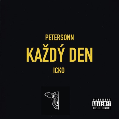 Každý den (feat. Icko Bsc) - Single