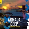 Armada Deep - Amsterdam Dance Event 2019