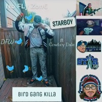 Bird Gang Killa (feat. Cowboy Dale) - Single - StarBoy
