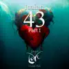 Project of Love